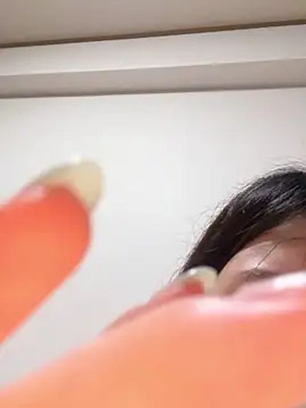 _Miru_