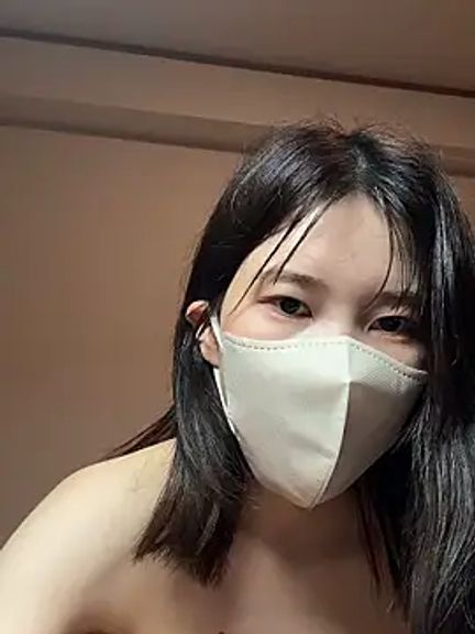_Miru_