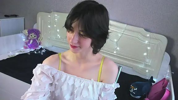 Carolina_Lu