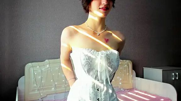 Carolina_Lu