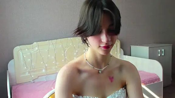Carolina_Lu