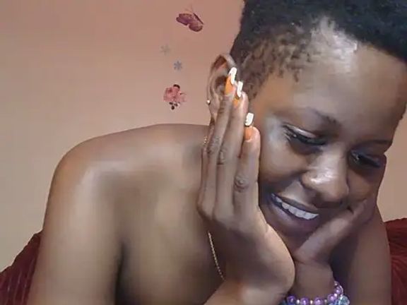 lunah_sexxy