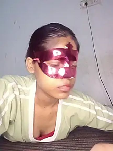 aapki_priya