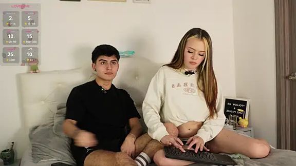 tommy_and_sophie