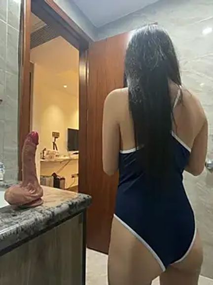 coco_1218