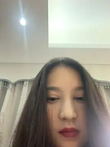 coco_1218