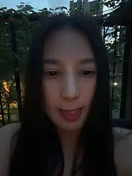 coco_1218