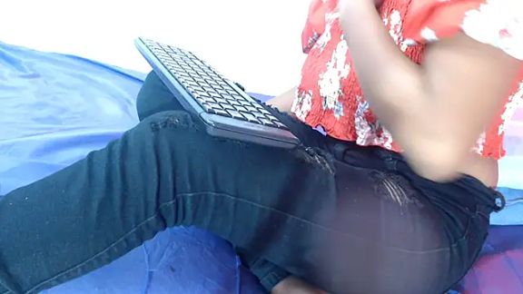 vanesablack18