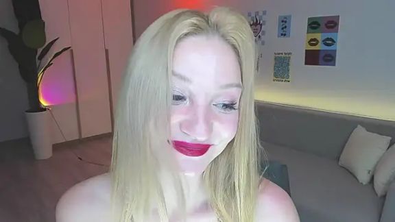 Vienna_Lioren