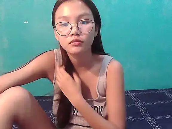 ClassyCrushpinay