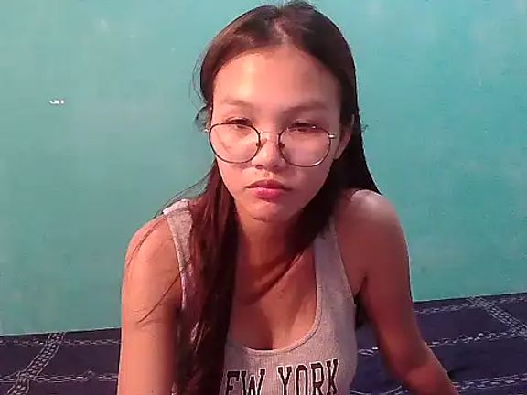 ClassyCrushpinay