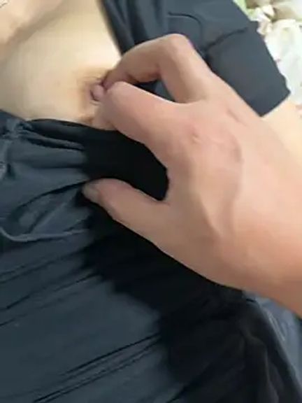 xiya-888