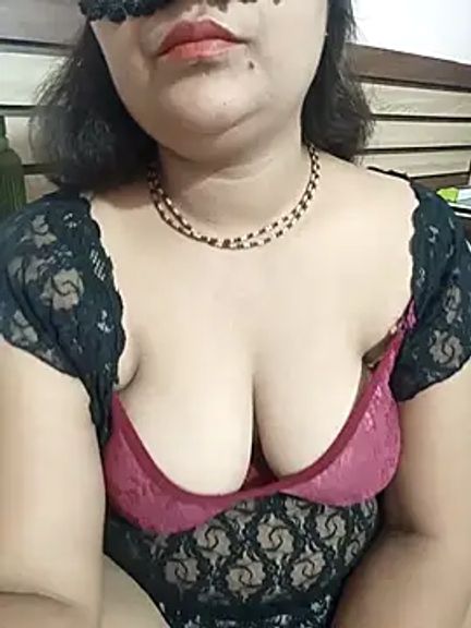Archana_32