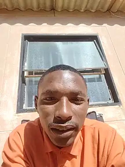 alphamale25