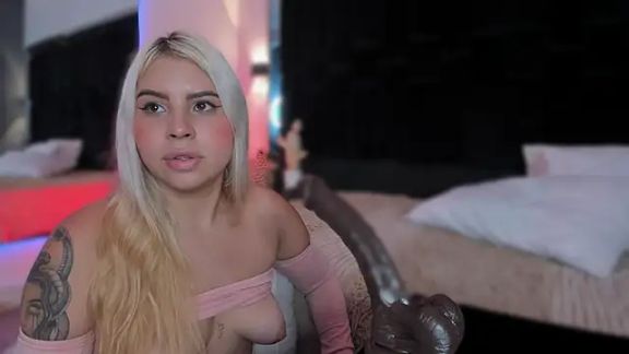 Naomi__Sanz