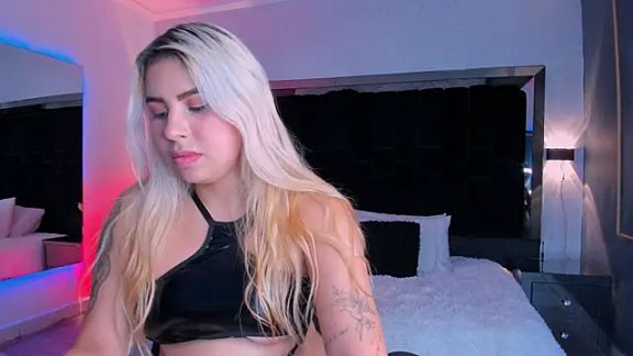 Naomi__Sanz