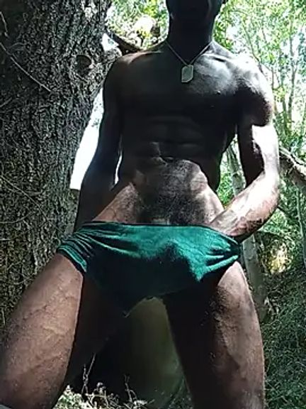 Ndolet78