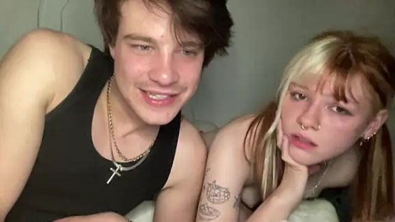 roxxinefox