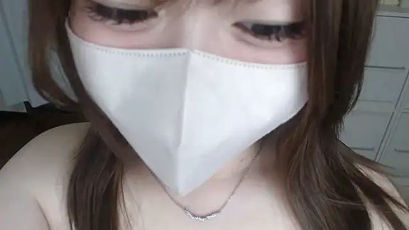 non_18