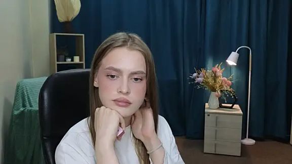 CierraWilkerson