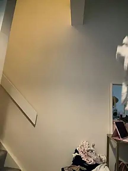 Blondiepeachx