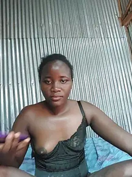 msexy44