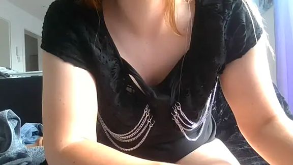 xyviviana