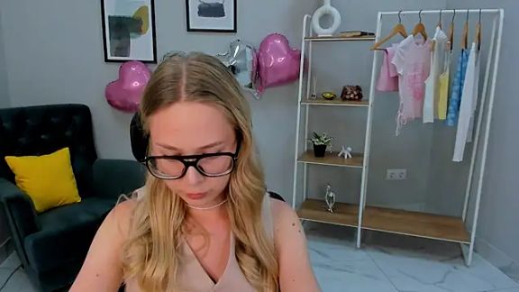 Dana_Long