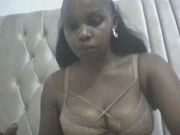 Candy_gee