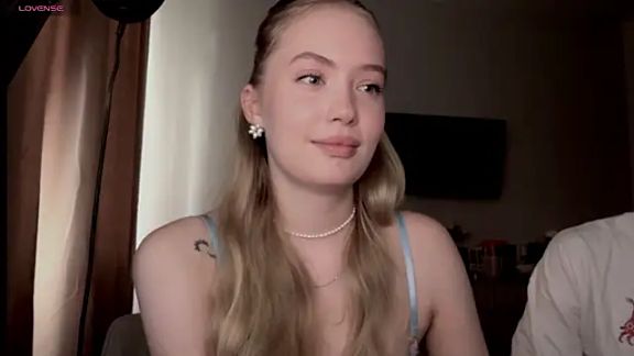 Melanie__murr