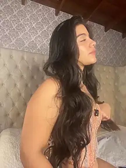 Amel_Rosse