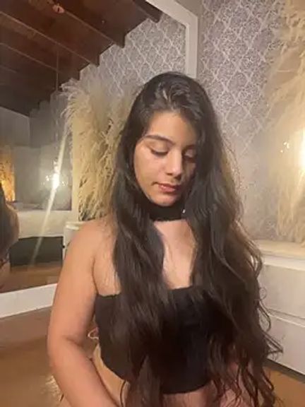 Amel_Rosse