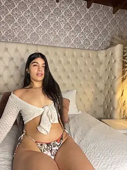 Amel_Rosse