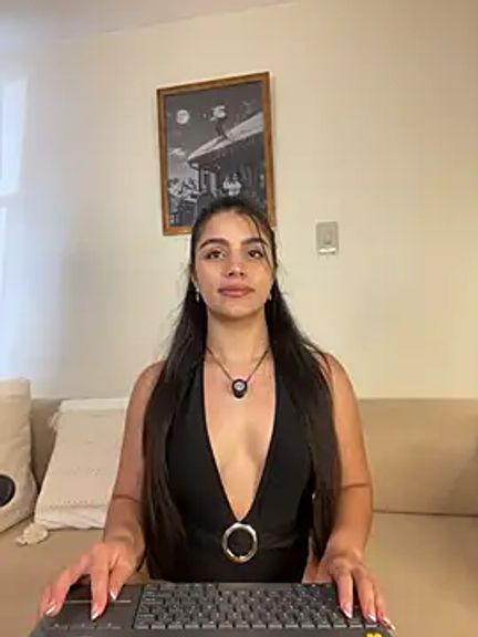 Amel_Rosse