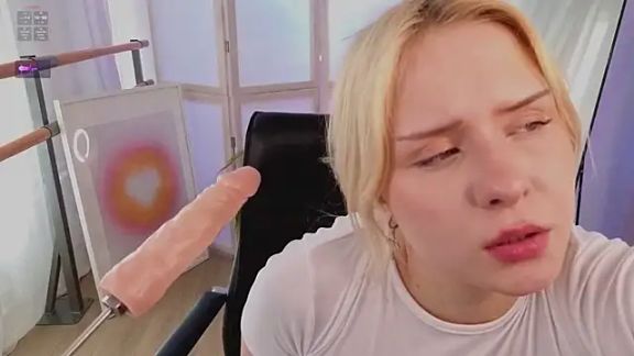 BlondeCrush__