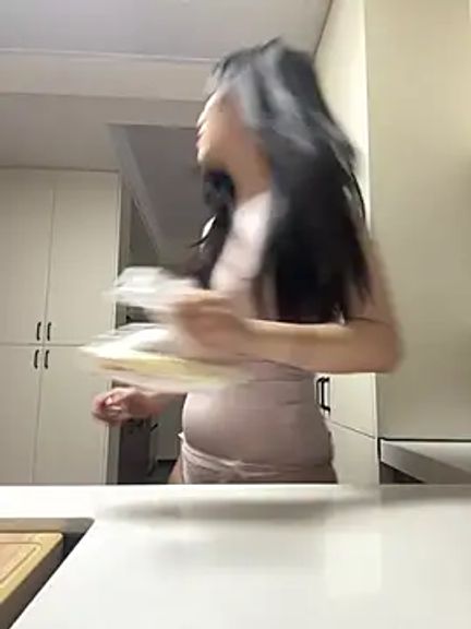 Suluuuuu-1