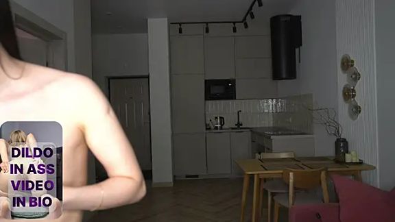 anal_queen_kvt