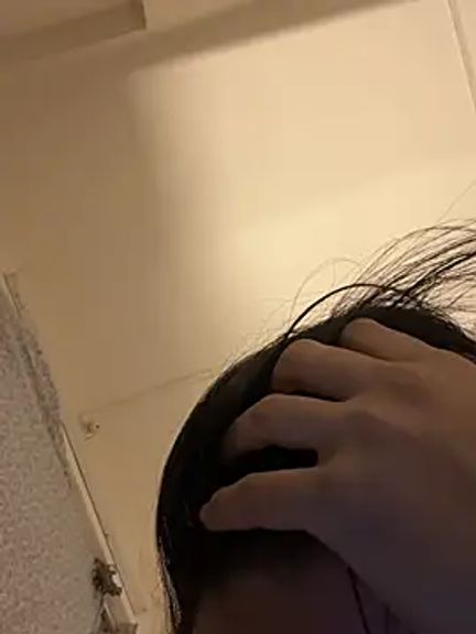 sarakashmir5