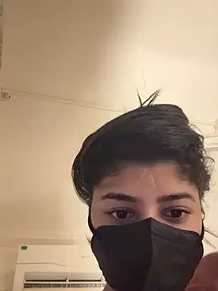 sarakashmir5