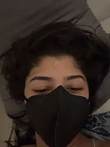sarakashmir5