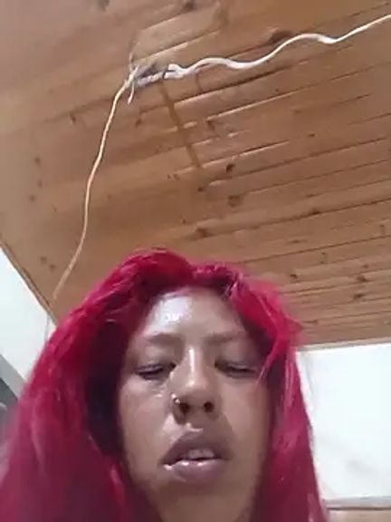 Dahiana_03