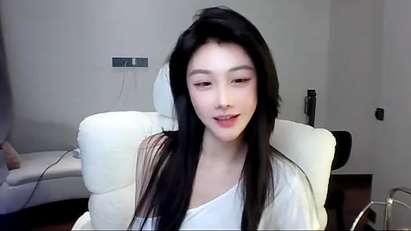 SylvieMaya