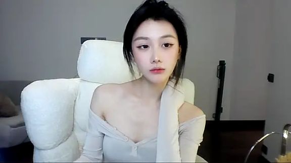 SylvieMaya