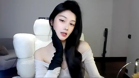 SylvieMaya