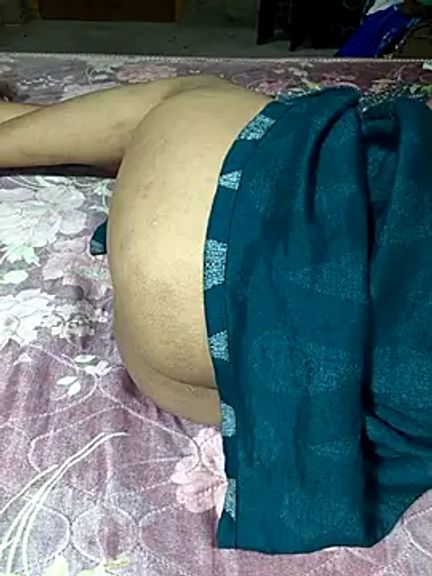 telugu_modal_divya0999