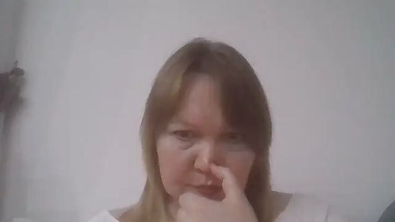 MarikaLane