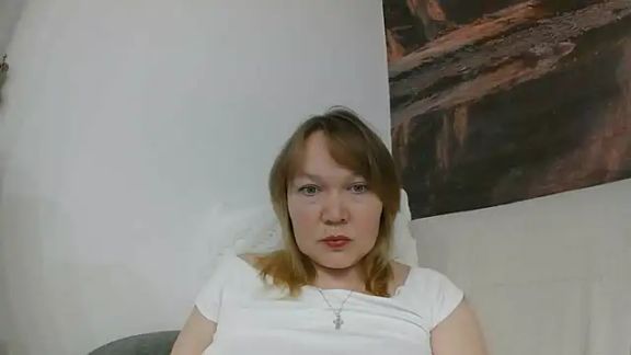 MarikaLane