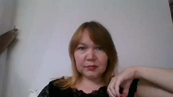 MarikaLane