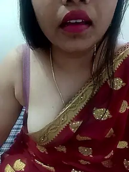 Anushka_tamil_kannada