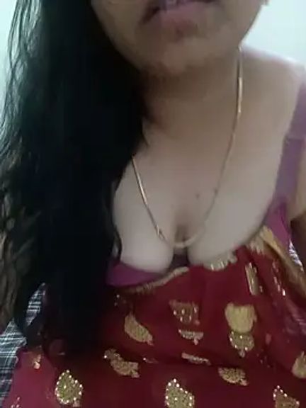Anushka_tamil_kannada